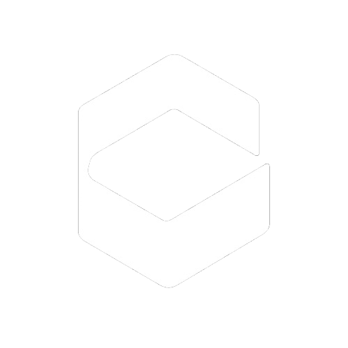 PulsarX Logo