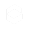 PulsarX Logo