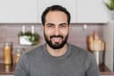 Faraz Ali